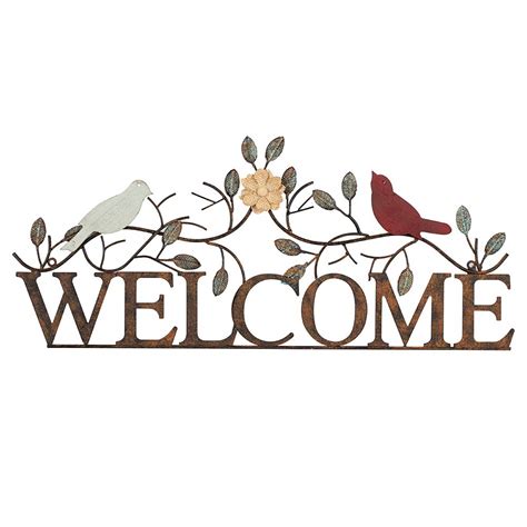 Welcome Sign | ubicaciondepersonas.cdmx.gob.mx