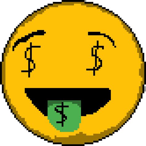 Emoji - Money - Free Transparent PNG Download - PNGkey