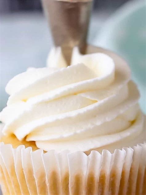 Frosting Recipe For Banana Cake | The Cake Boutique