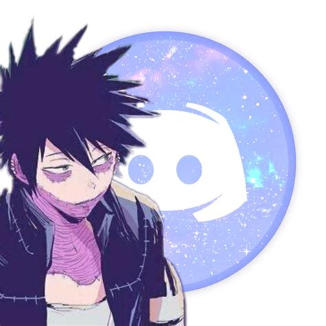 Cool Anime Icons For Discord - Goimages Base