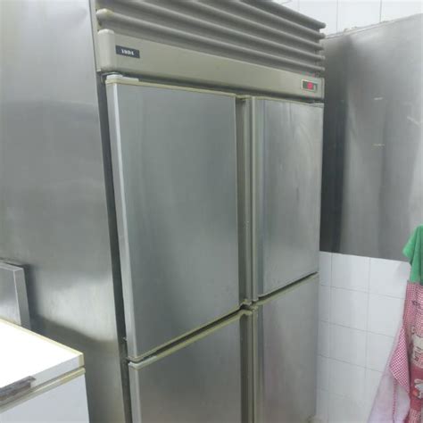 Commercial Kitchen Fridge, TV & Home Appliances, Kitchen Appliances, Refrigerators & Freezers on ...