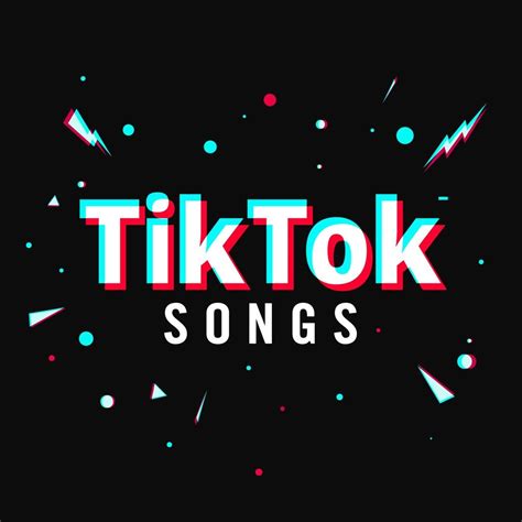 TikTok Songs (2020) MP3 » Club dance MP3 and FLAC music, DJ mixes, Hits ...