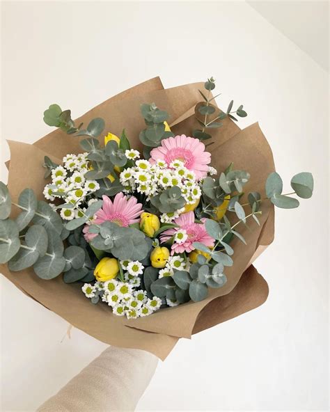 20 Best Easter Bouquets