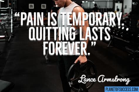 Motivational Workout Slogans | Blog Dandk