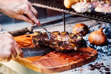 Asado Pictures | Download Free Images on Unsplash