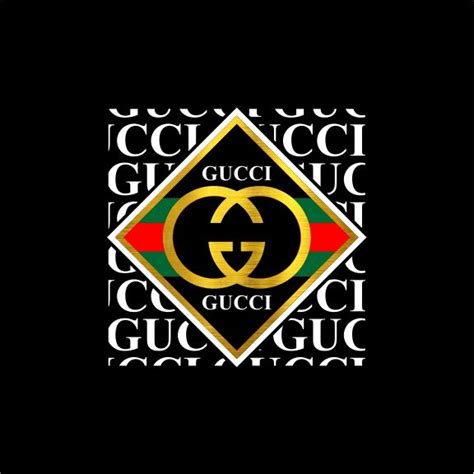 Ccci Iphone Wallpaper Jordan, Gucci Wallpaper Iphone, Logo Branding, Branding Design, Logo ...