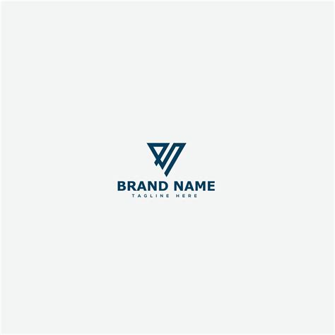 EV Logo Design Template Vector Graphic Branding Element. 11233008 Vector Art at Vecteezy