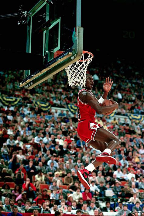 Air Jordan 1 Banned 2016 Release Date | SneakerFiles