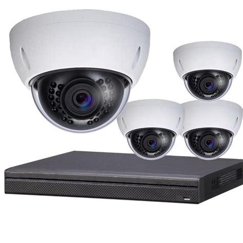 Surveillance Cameras Systems ~ wallpapers22b