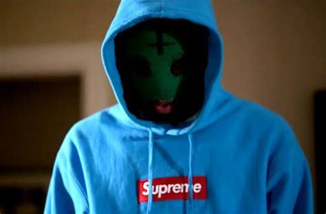 Tyler, The Creator – “She” Video (Feat. Frank Ocean) - Stereogum