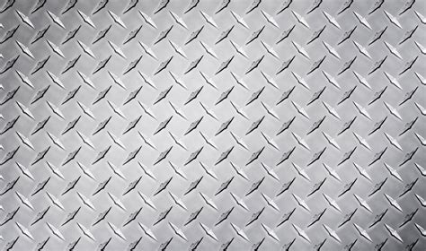 Diamond Pattern Backgrounds Free Download