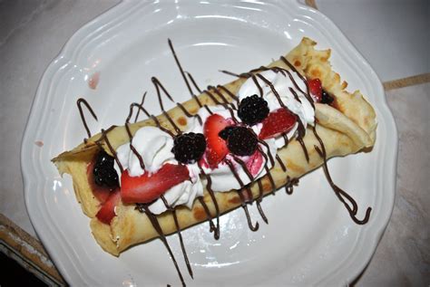 Basic Crepe Batter Recipe - Food.com