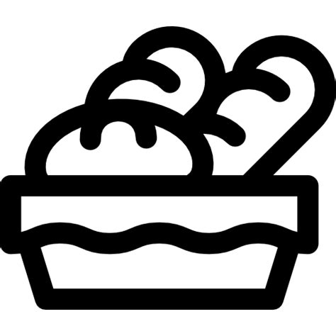 Bakery Icon Png at GetDrawings | Free download