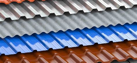 What are The Different Types of Roof Shingles? - Profile Roofing