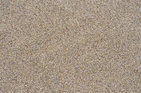 Free photo: Sand Texture - Design, Nature, Sand - Free Download - Jooinn