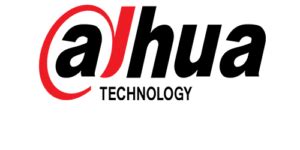 Dahua Security Cameras, and Network Video Recorders