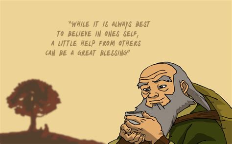 Uncle Iroh Wallpapers - Top Free Uncle Iroh Backgrounds - WallpaperAccess