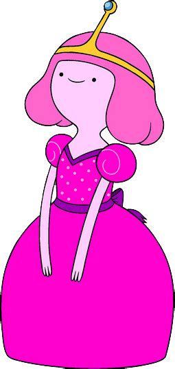 Image - Young Princess Bubblegum 1.png | Adventure Time Wiki | Fandom powered by Wikia