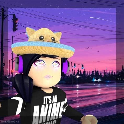 The Best 16 Pictures Roblox Aesthetic Pfp Gigutan | Images and Photos ...