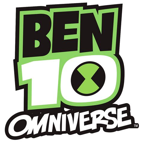 The Best Place For Hindi Shows: Ben 10 Omniverse Episodes In English-Hindi