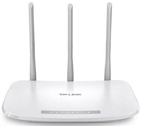 Top 10 Best WiFi Routers In India [2023 Best Sellers]