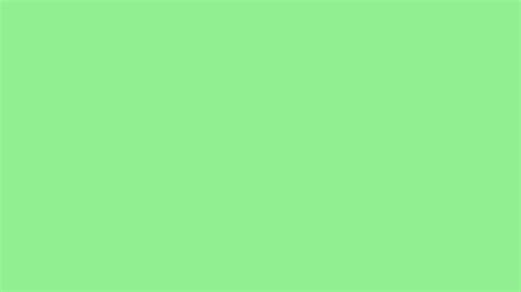 Light Green Color, Codes and Facts – HTML Color Codes