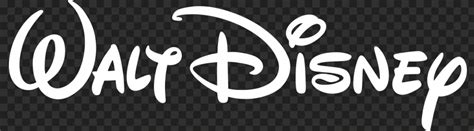 Walt Disney White Logo Png Citypng | The Best Porn Website