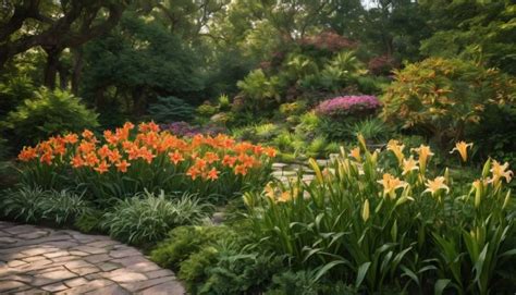 How Long Do Daylilies Bloom: Tips for Extending the Blooming Season - MyMyDIY | Inspiring DIY ...