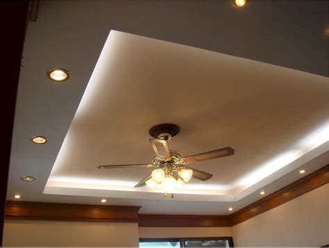 Ceiling lights recessed - Perfection with Efficiency | Warisan Lighting