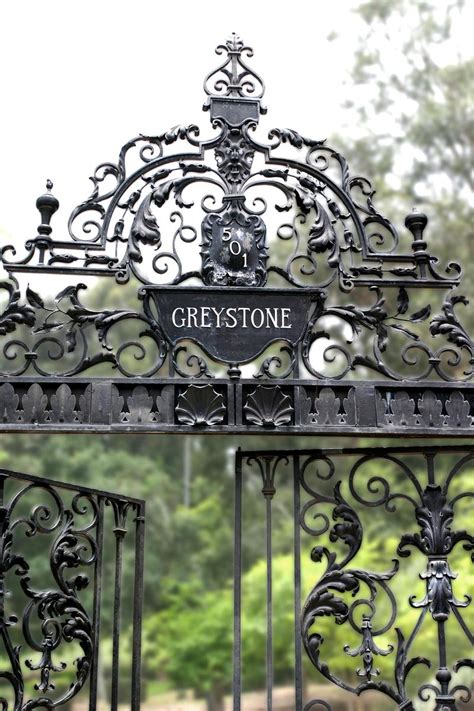 Greystone Mansion & Gardens Weddings | Get Prices for Wedding Venues in CA