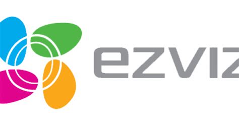 Ezviz ip camera kopen - IP Camera Installatie