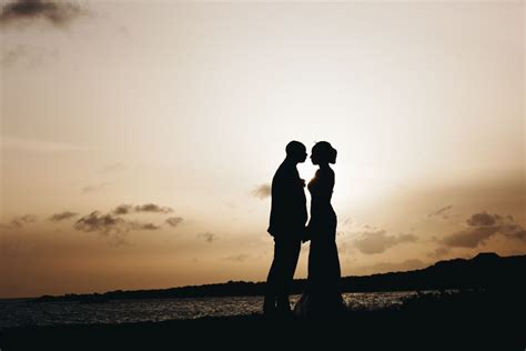 The Hottest Destination Wedding Locale: Curaçao | SANDALS