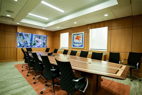 Conference Room Interior Design Ideas | Billingsblessingbags.org