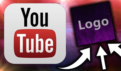 Top 9 Free YouTube Logos makers