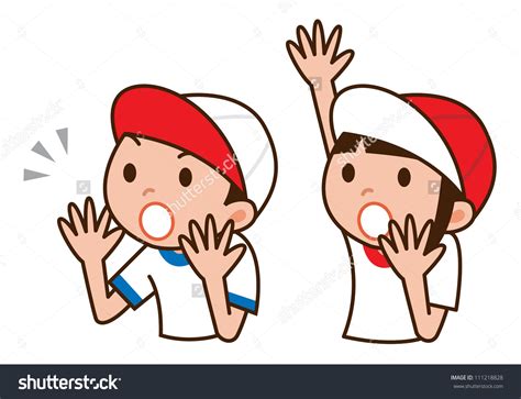 child yelling clipart 20 free Cliparts | Download images on Clipground 2024