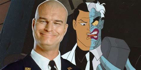 Night Court and Batman: The Animated Series Star Richard Moll Dies at 80