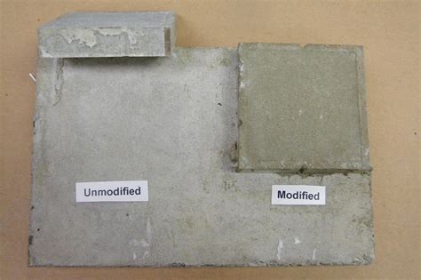 Polymer-modified Mortars| Concrete Construction Magazine | Polymer ...