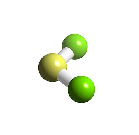 Lewis Structure, VSPER Count, Bonded Atoms, Structural Formula for SBr2? | Yahoo Answers