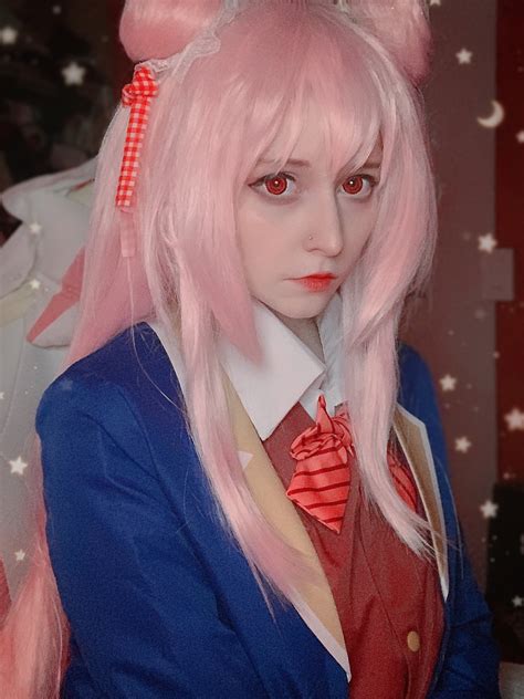 TW Pornstars - Jun | Irl Elf 🎃. Twitter. Let this yandere have their ...