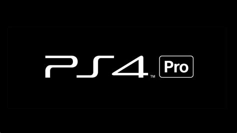 PS4 Pro: Top Reviews from Experts