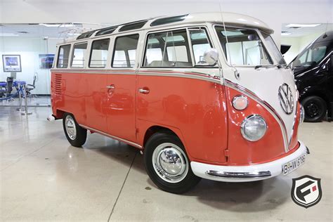 23 window vw bus for sale south africa - End Cyberzine Photogallery