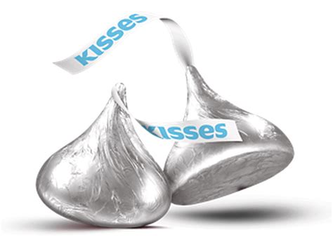 Hershey’s Kiss: A ‘Pennsylvania thing’ on its way to becoming a state ...