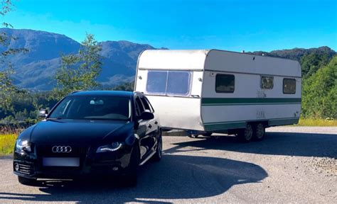 2025 Audi A4 Allroad Towing Capacity - Brandon Bond