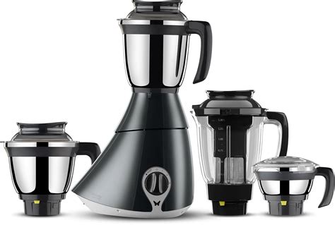 5+ Best Butterfly Mixer Grinder In India 2024 » Best Home Corner