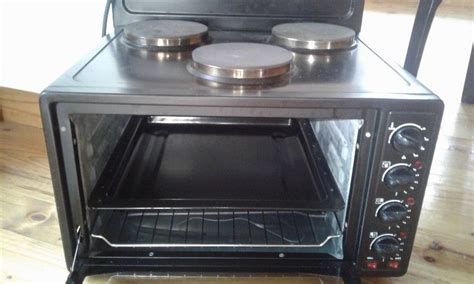 mini oven | Pinetown | Gumtree South Africa | 170151143 | Mini oven, Oven, Mini stove