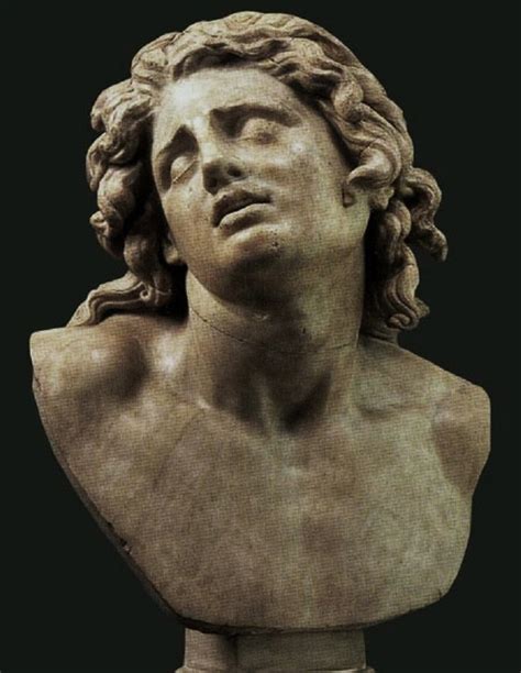 Hellenistic Art - ClassicalAge Top Ten