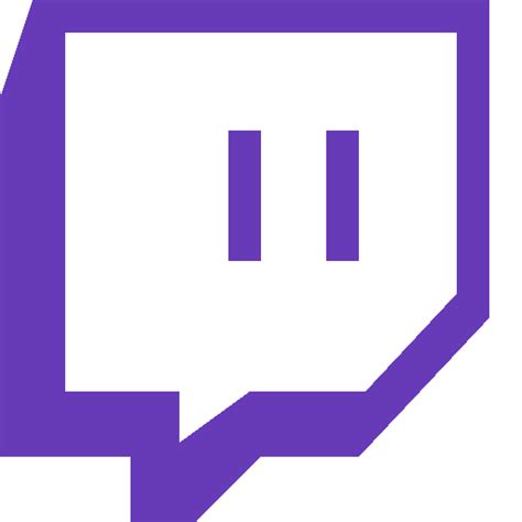 Twitch Tips Logo