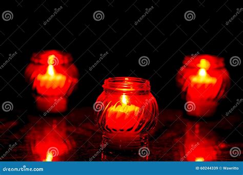 1,062 Candles All Souls Day Stock Photos - Free & Royalty-Free Stock Photos from Dreamstime