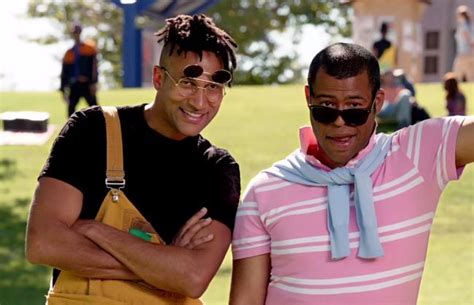 10 'Best Key & Peele' Sketches Everyone Should Watch