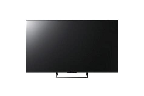 Sony 49 Inch LED Ultra HD (4K) TV (KD-49X7000E) Online at Lowest Price in India